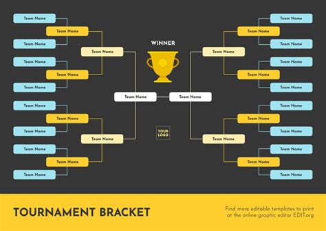Bracket Maker .